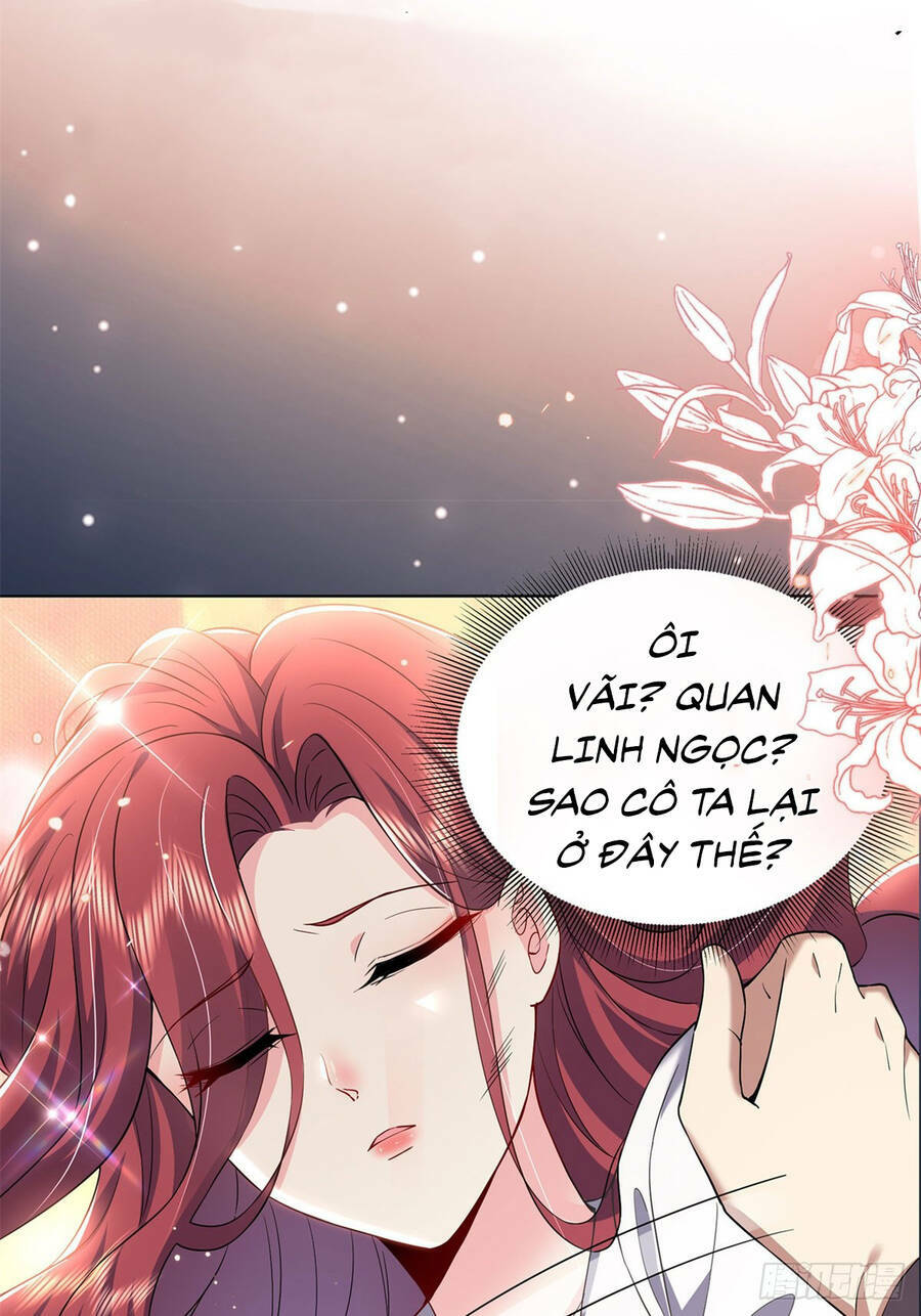 những ngày sống sót ngoài đảo hoang chapter 0 5