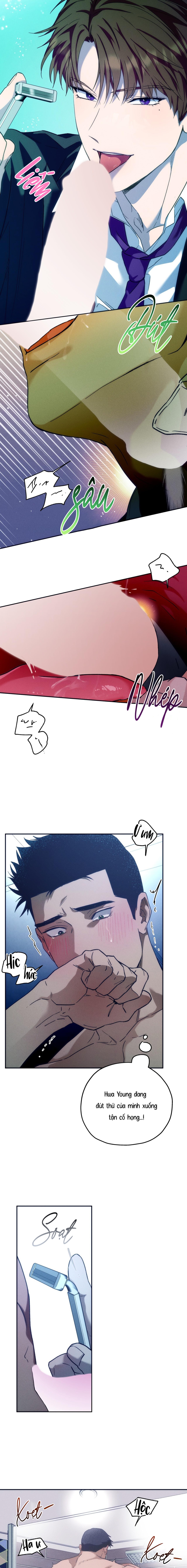 ang ang chapter 99 11