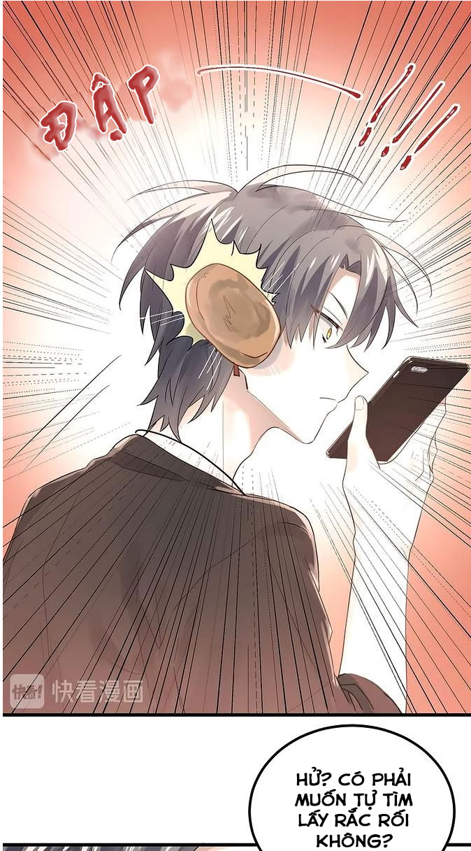 tình yêu hoang tưởng chapter 1.2 49