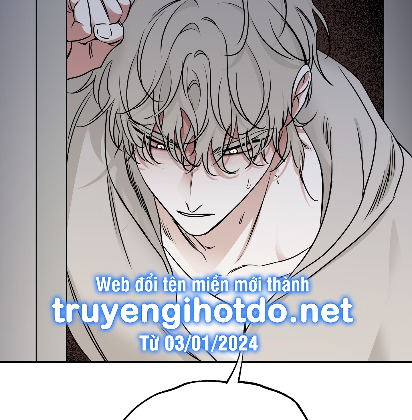 đêm bên bờ biển chapter 81.1 45