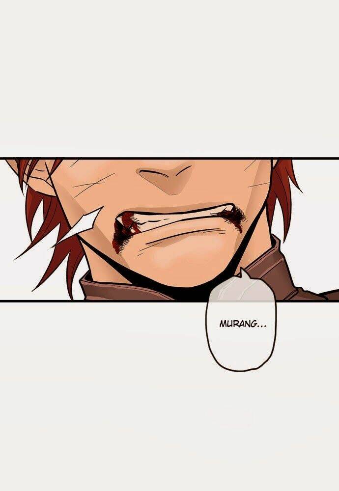 full metal wing chapter 12 15