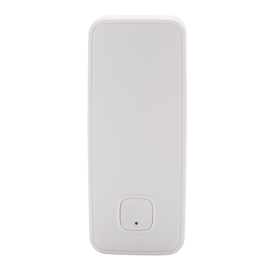 Cảm Biến Cửa Wifi VHT-SMART