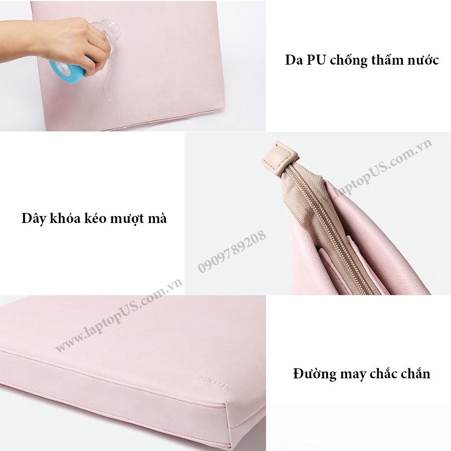 Túi Xách Nữ Thời Trang Cao cấp Da PU