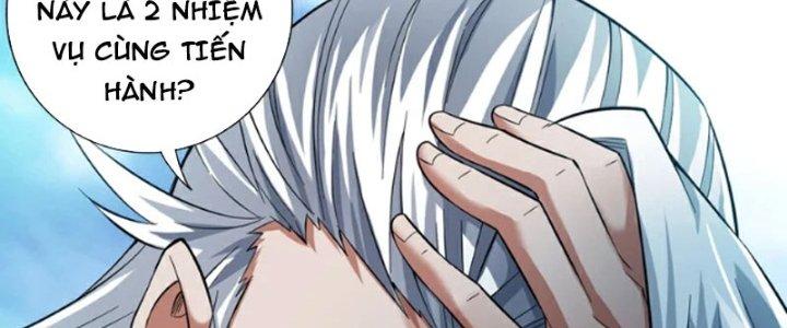 ẩn cư mười vạn năm, đời sau mời ta rời núi chapter 46 116