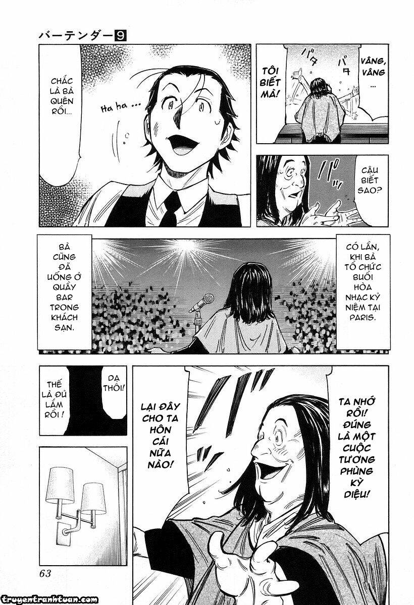 bartender chapter 66 10