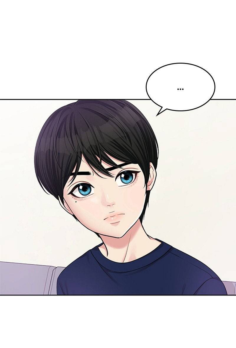 gửi tới bạn...người nắm giữ ngôi sao chapter 10 66