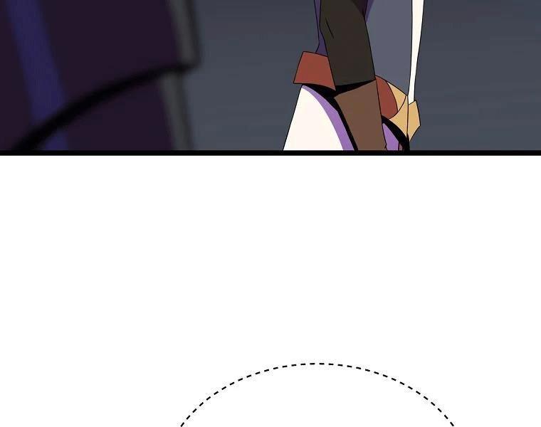 tiêu diệt đấng cứu thế chapter 90 74