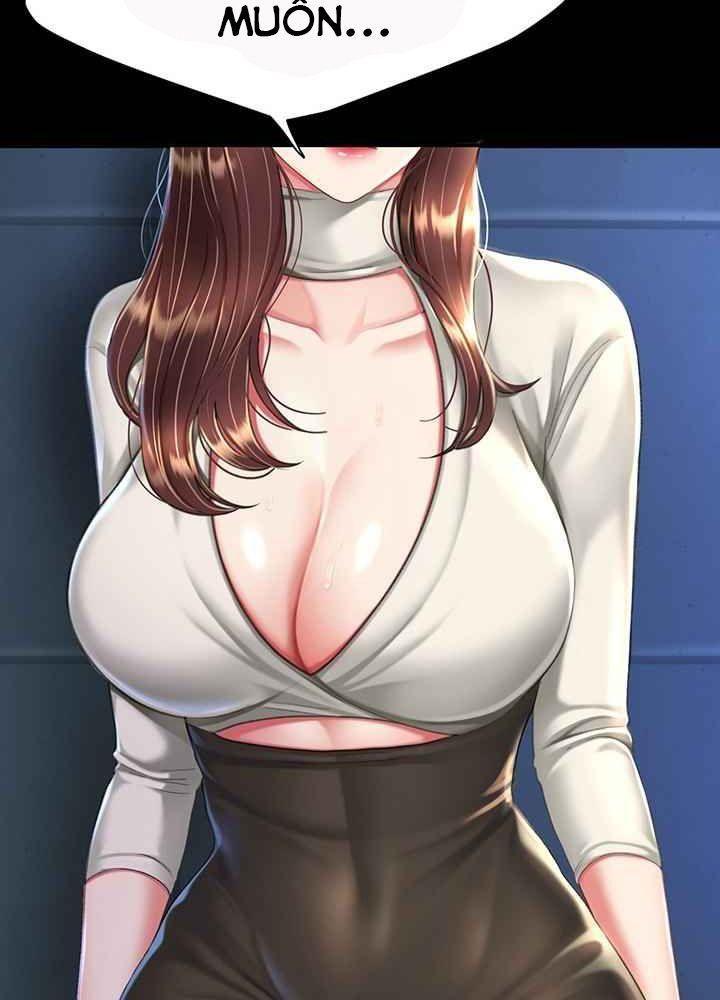 trước tiên, tôi sẽ chén mẹ của cô chapter 8.1 22
