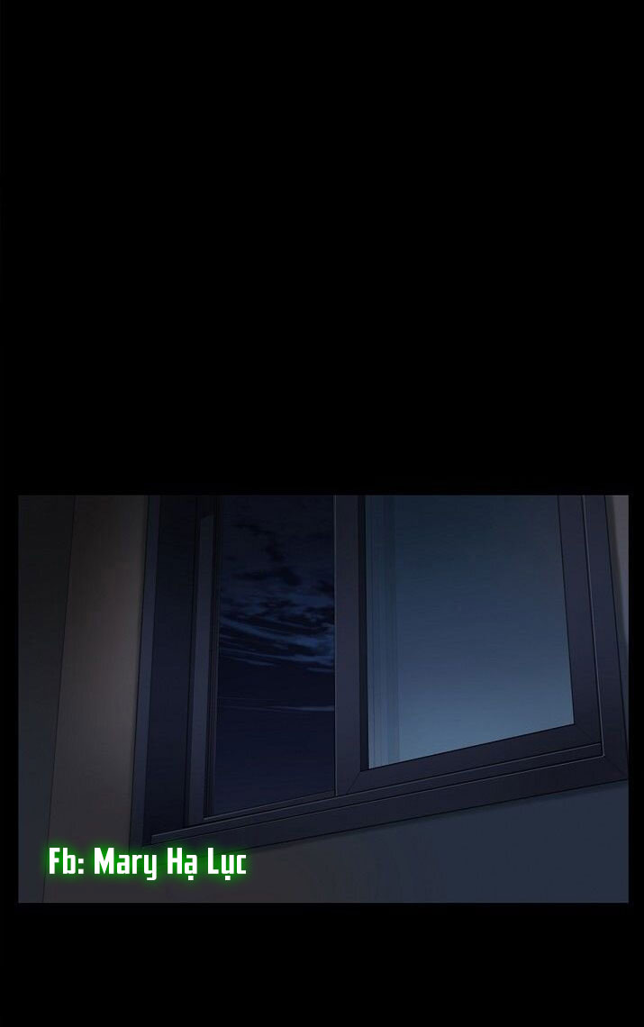 tôi sẽ sống như một hoàng tử chapter 1 15