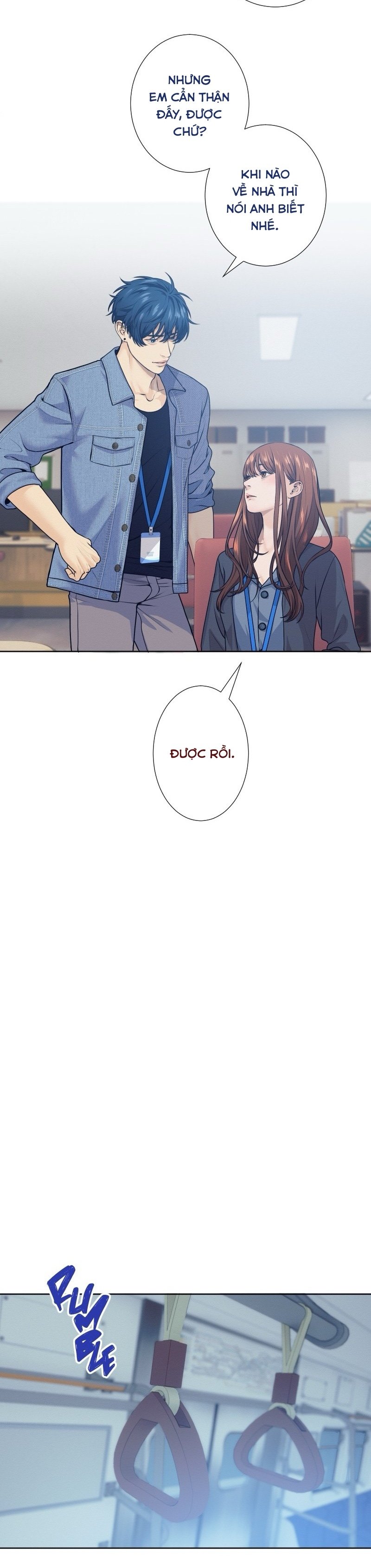 ngày mai tươi đẹp chapter 24 18