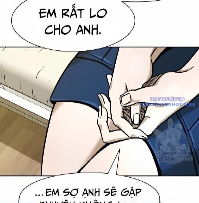 shark - cá mập chapter 290 110