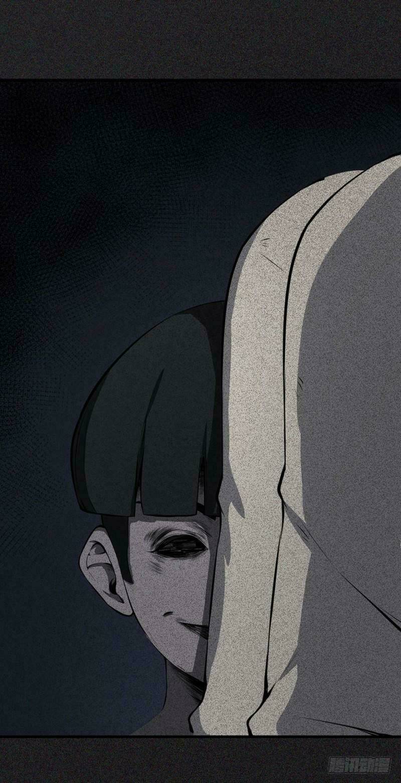 trở lại căn nhà ma chapter 6 47