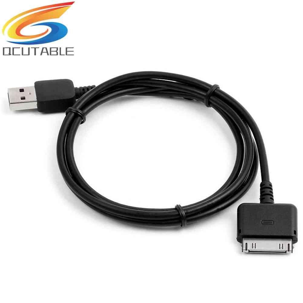 Dây Cáp Sạc Đồng Bộ Dữ Liệu USB Cho Barnes & Noble Nook HD 9 in BNTV60