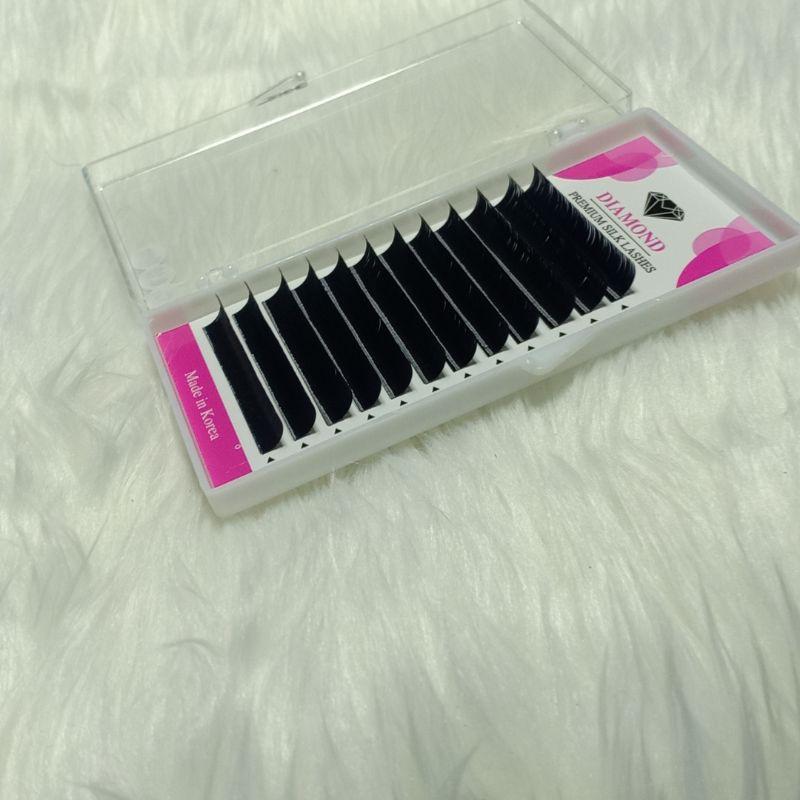 Mi Diamond độ cong LD