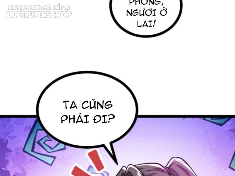 huyền huyễn: ta bắt đầu vô địch từ bại gia chapter 153 6