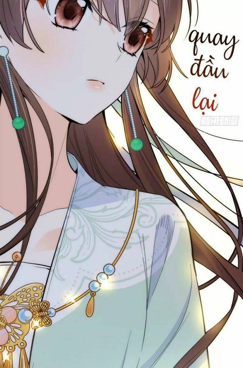 thiều quang mạn chapter 66 15