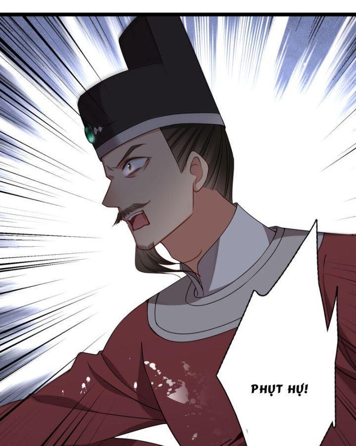 nụ cười của ngươi ngọt gãy tám cái răng của ta chapter 88 38