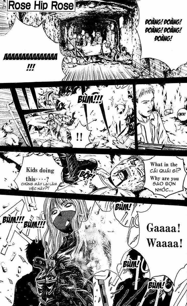 rose hip rose chapter 5 2