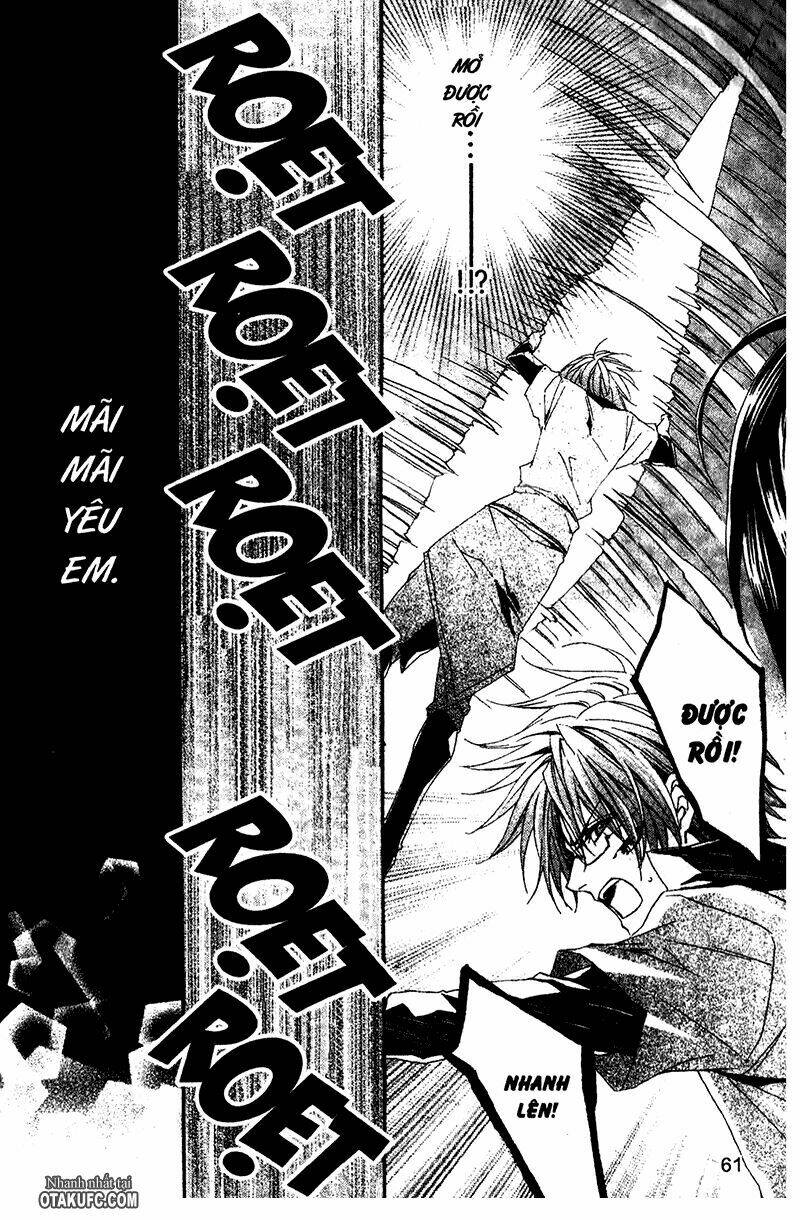 high & high chapter 21 16