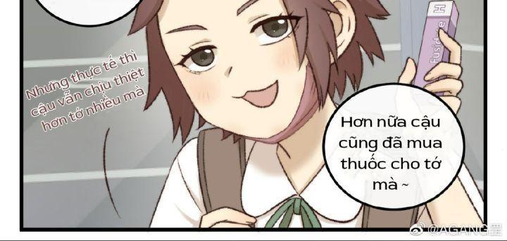 trái tim bất diệt chapter 7 12