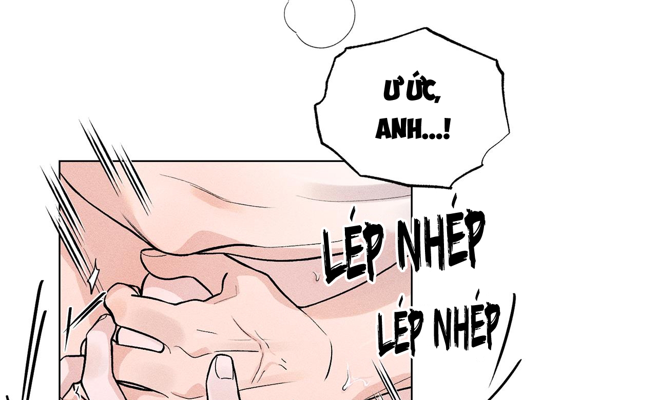 người yêu của anh chapter 5 52