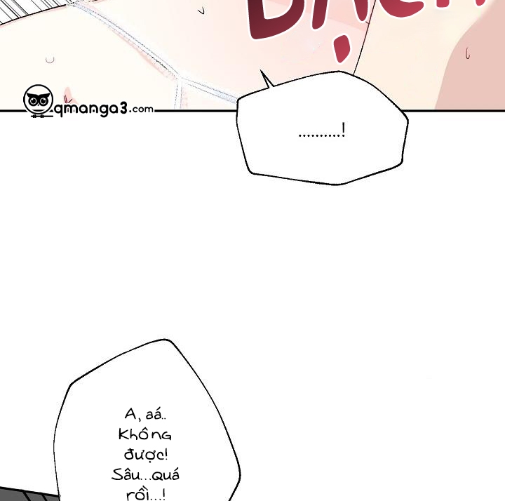 xác suất tình yêu chapter 45 74