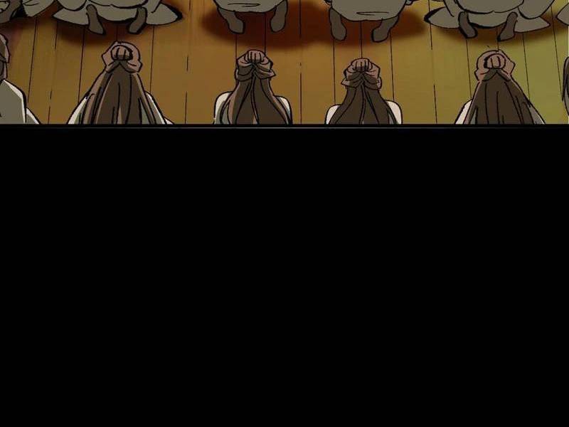 không cẩn thận, lưu danh muôn thủa chapter 97 21