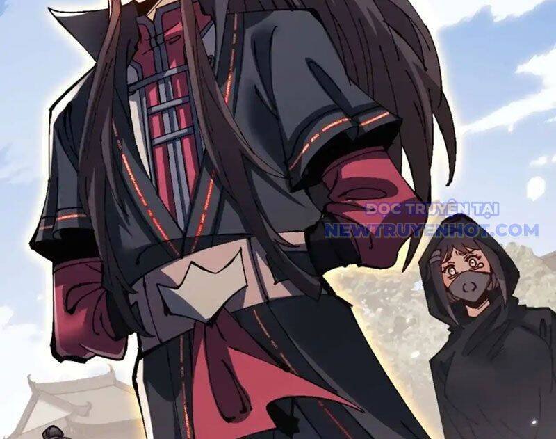 Sư Tôn: Nghịch Đồ Này Mới Không Phải Là Thánh Tử chapter 111 141
