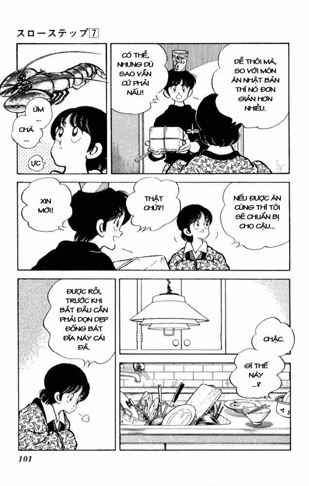 slow step chapter 52 9