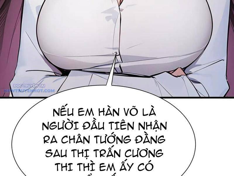 toàn dân thần vương: tôi hiến tế nghìn tỷ sinh linh! chapter 59 100