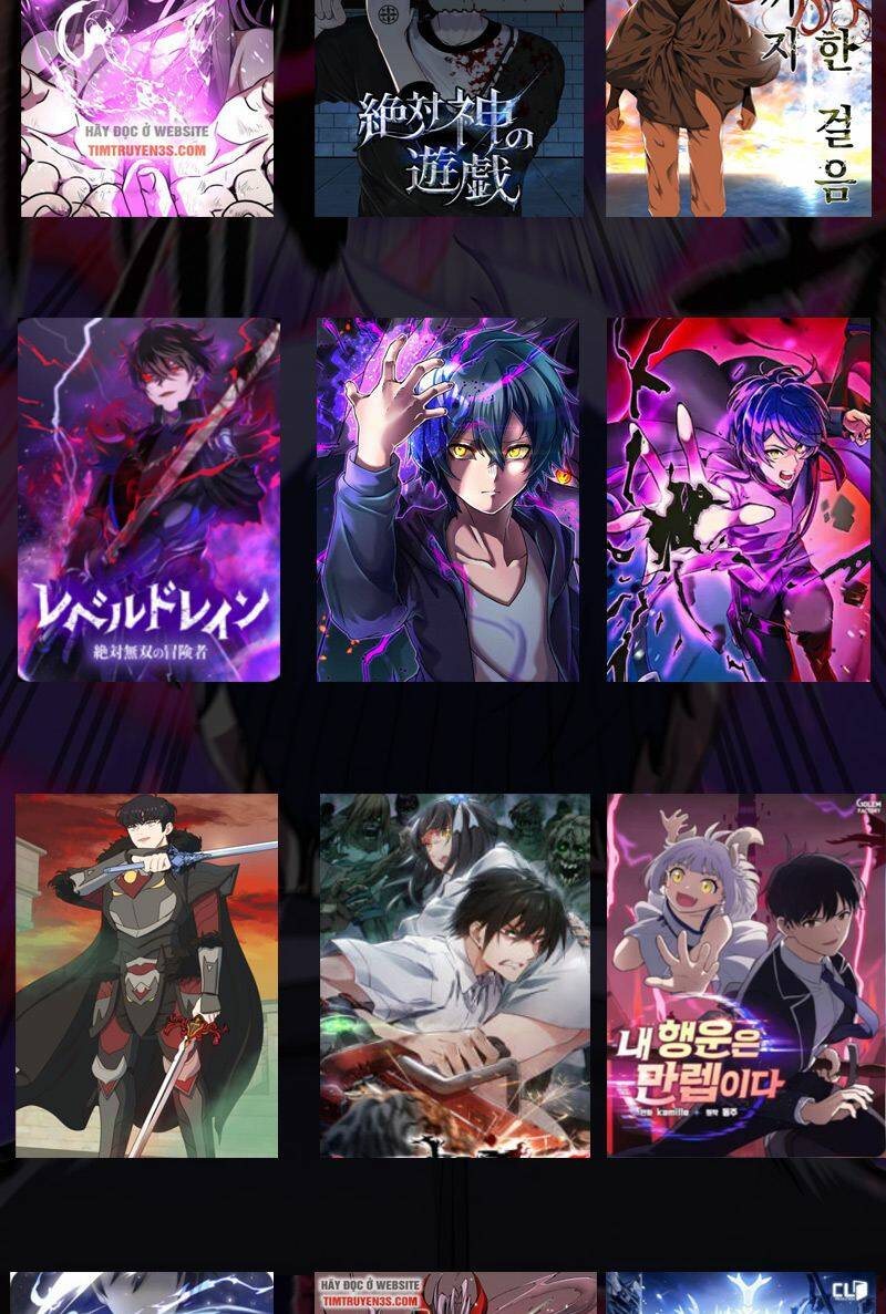 trò chơi của chúa thượng chapter 20 80