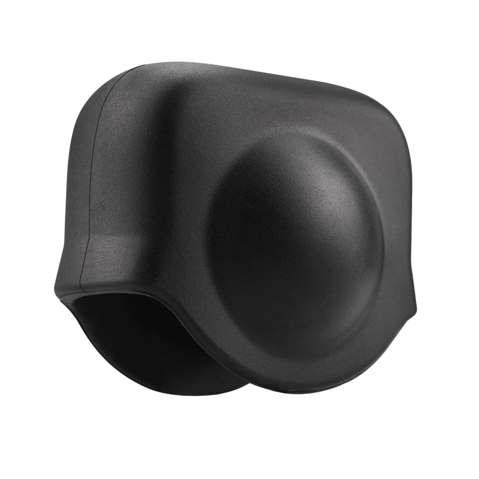 Protective Housing Case For     Camera Cover Frame 2x