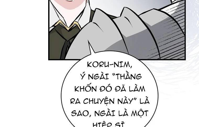 tôi lên cấp chỉ bằng cách ăn chapter 105 169