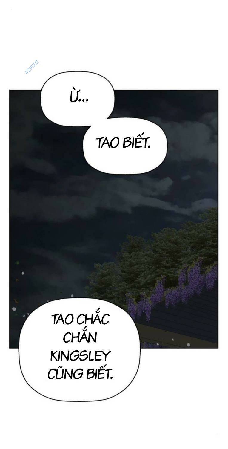 Weak Hero chapter 264 122