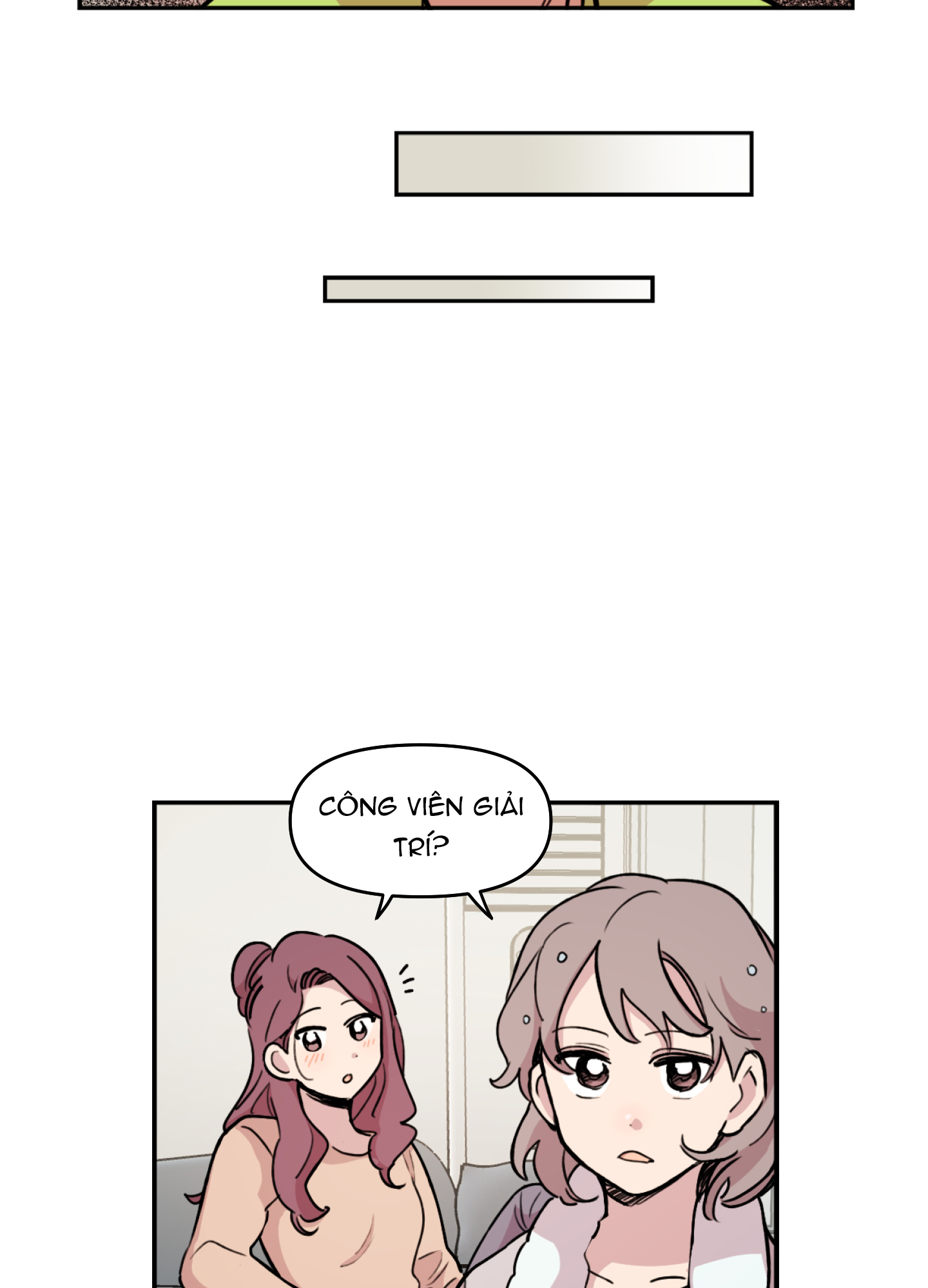 [18+] 1 người khỏe 2 người vui chapter 13 8