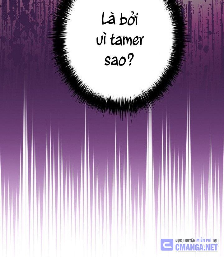 khế ước long nhân chapter 28 48