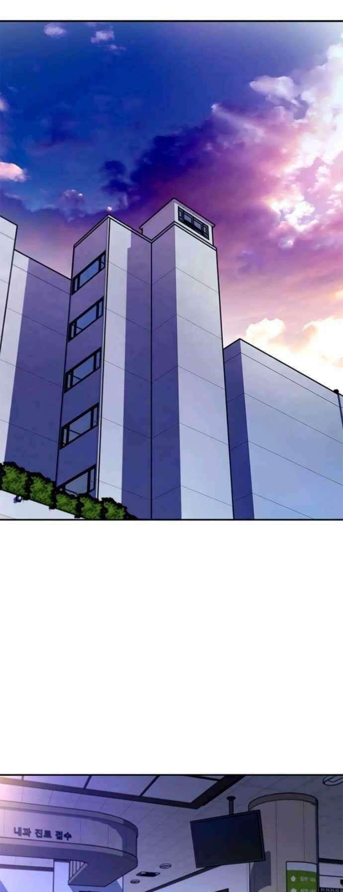 tiêu diệt ác nhân chapter 19 49