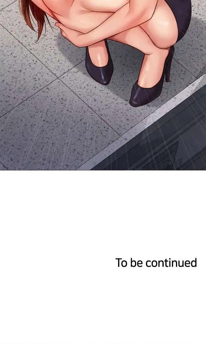 bạn của con gái chapter 84 14