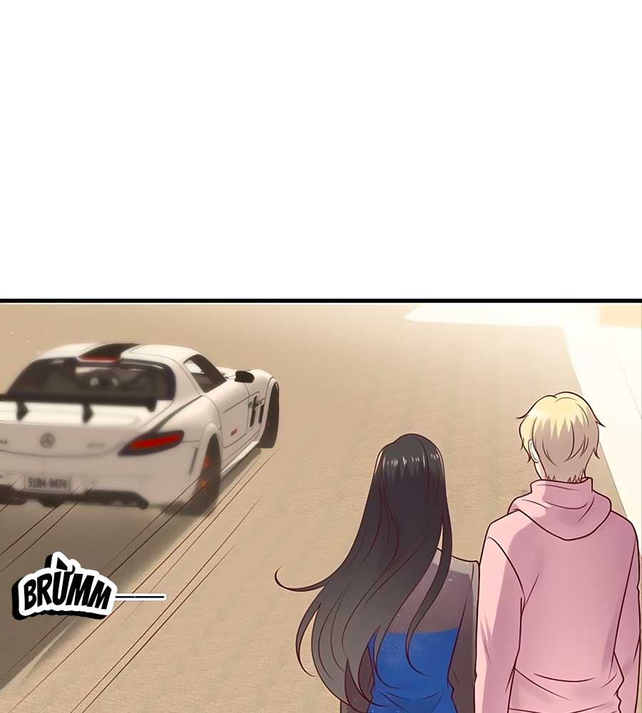 khoá chặt đôi môi (full) chapter 145 27