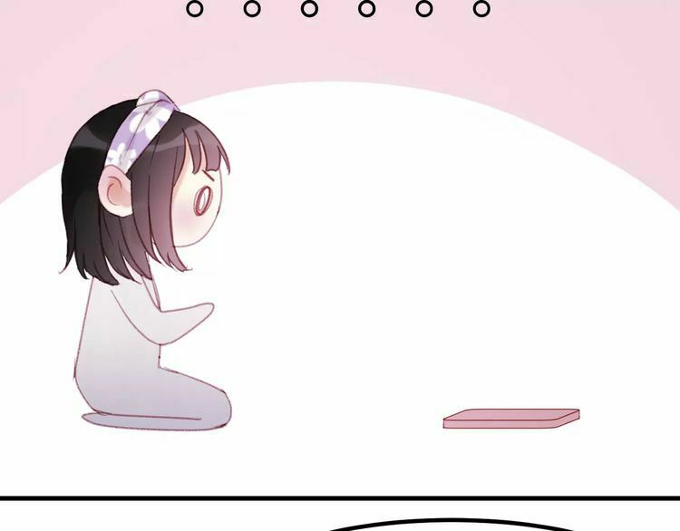 lượm được một tiểu hồ ly phần 2 chapter 29 72