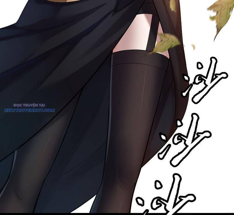 đại lộ vô danh chapter 41 15