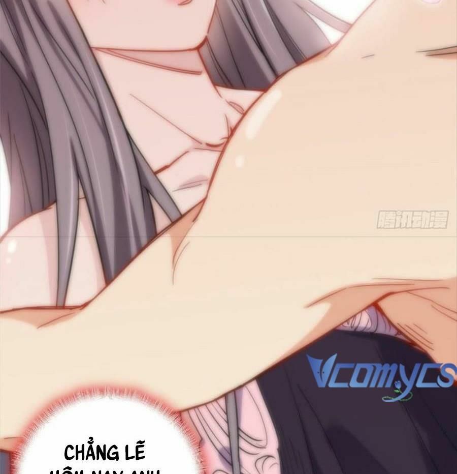 cố tổng, vợ của ngài quá mạnh rồi! chapter 42 5