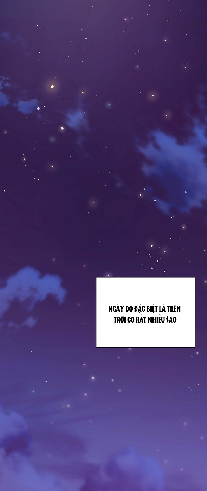 Mối Quan Hệ Không Tốt chapter 1.2 - Trang 7