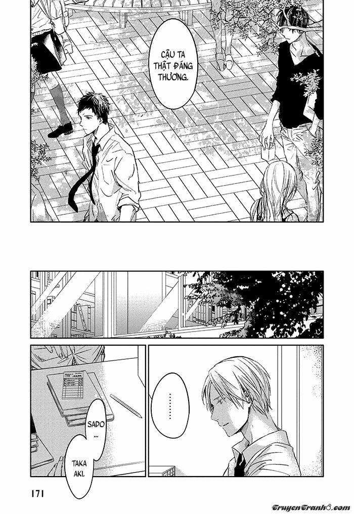 links chapter 6.3 18