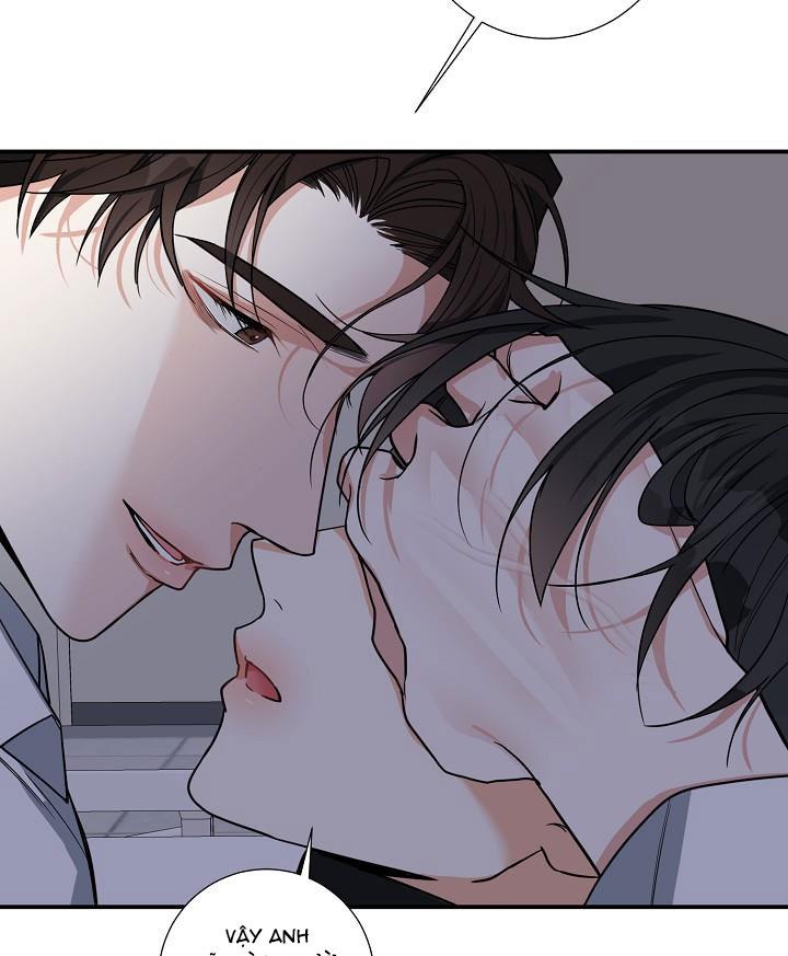 đêm săn chapter 11 26