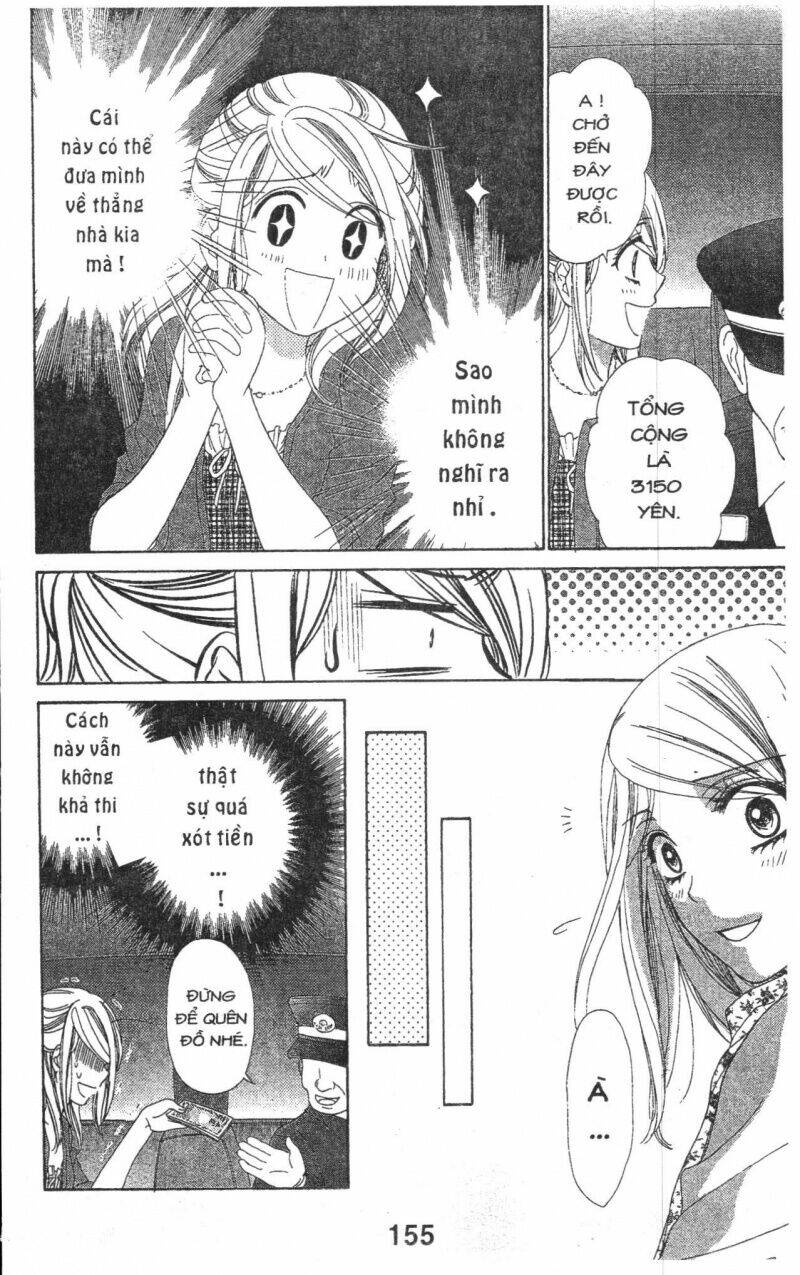 love of firos you chapter 32 7