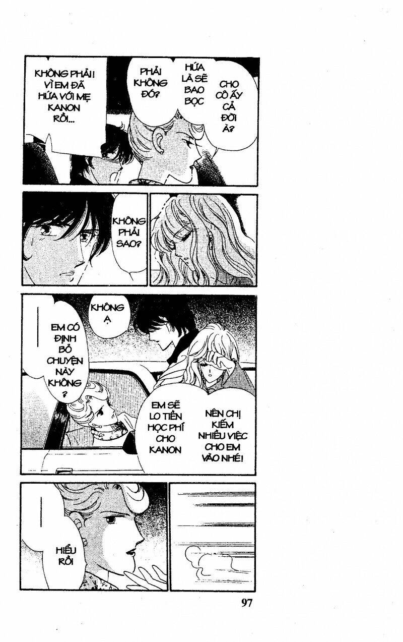 kanon - hoa âm chapter 1 97