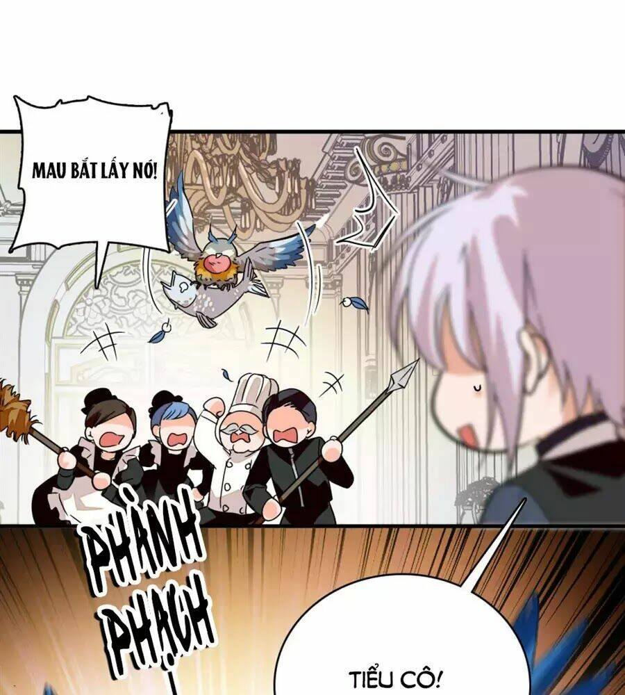 huyết túc khế ứớc chapter 1 57