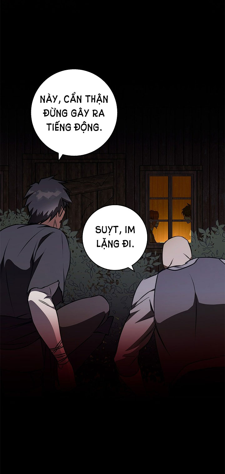 mùa đông đến chapter 41.2 43