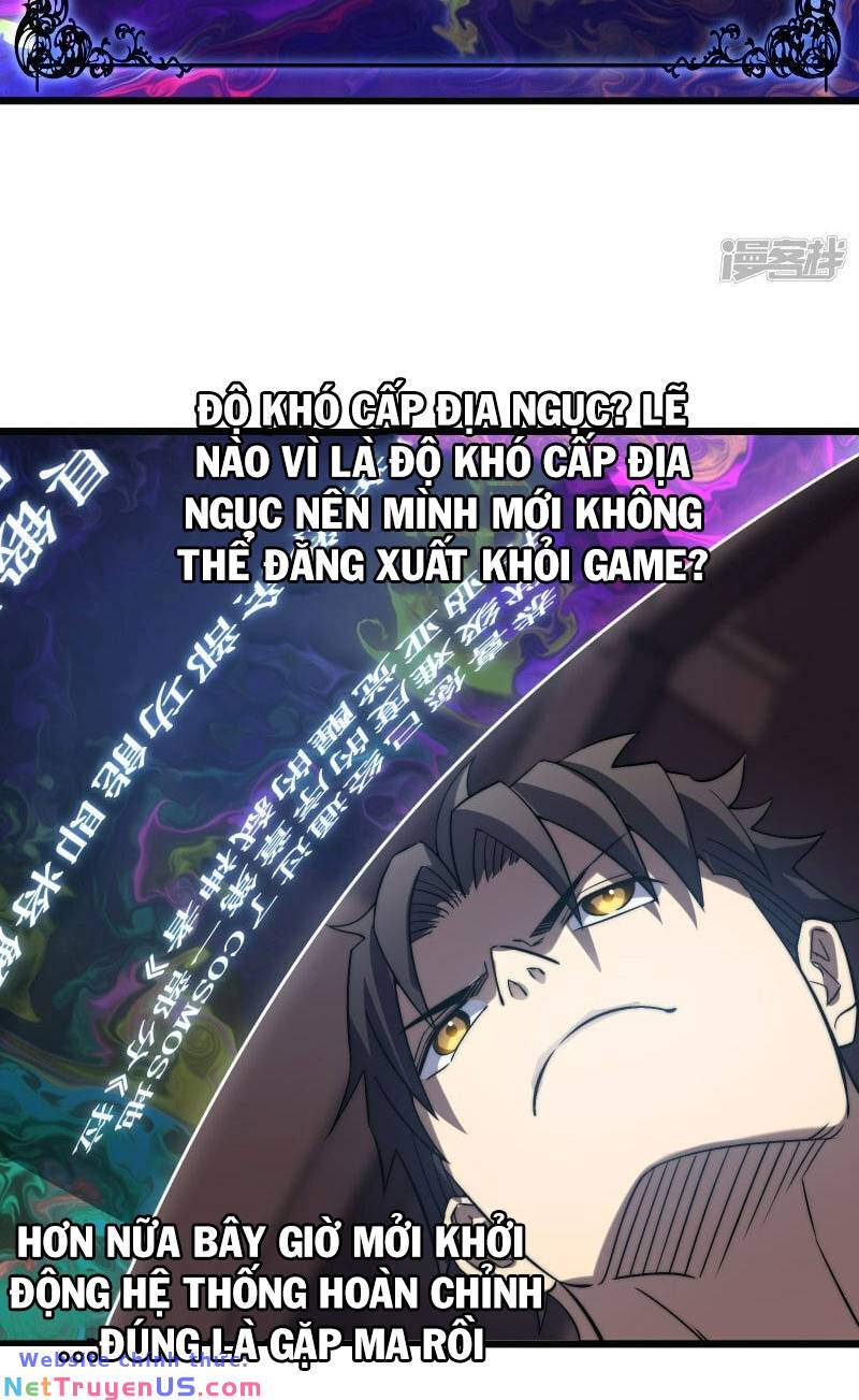 sát thần chi lộ tại dị giới chapter 49 44